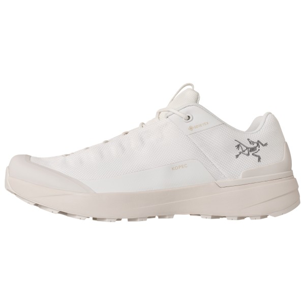 Arc’teryx Kopec GTX Multisportschoenen 2/3 Grijs