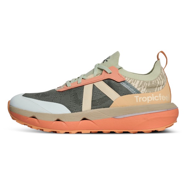 Sneaker Tropicfeel Terra.001 (Gr 46 |beige)