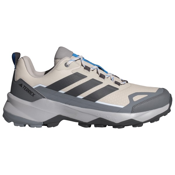 adidas Terrex Terrex Skychaser AX5 Multisportschuhe Men (Größe 46 |grau)