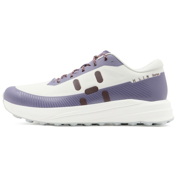 Multisportschuhe Haglöfs L.I.M Horizon Low Herren (Gr 42 |weiß)