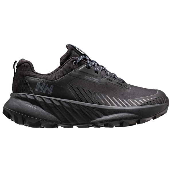 Helly Hansen Awe Hiker HT Multisportschoenen Zwart