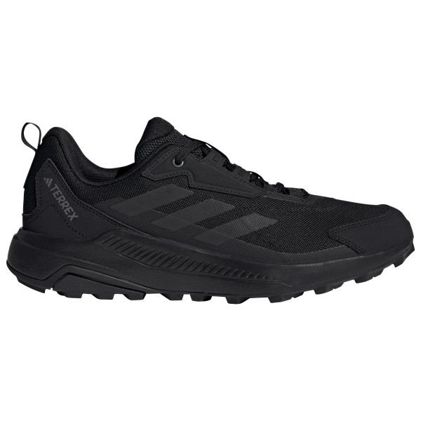 adidas Terrex - Anylander - Multisportschuhe Gr 38 2/3 schwarz