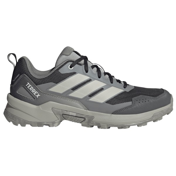 adidas Terrex - Eastrail 3 Clima - Multisportschuhe Gr 46 grau
