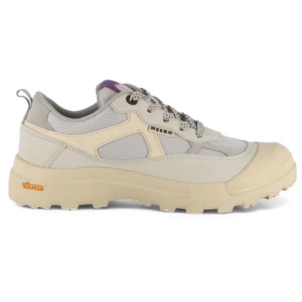 Multisportschuhe Meeko Nanuk (Gr 36 |beige)
