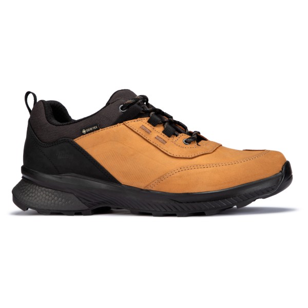 Hanwag – Fortavo Low SF Extra GTX – Multisportschoenen maat 43, / Oranje