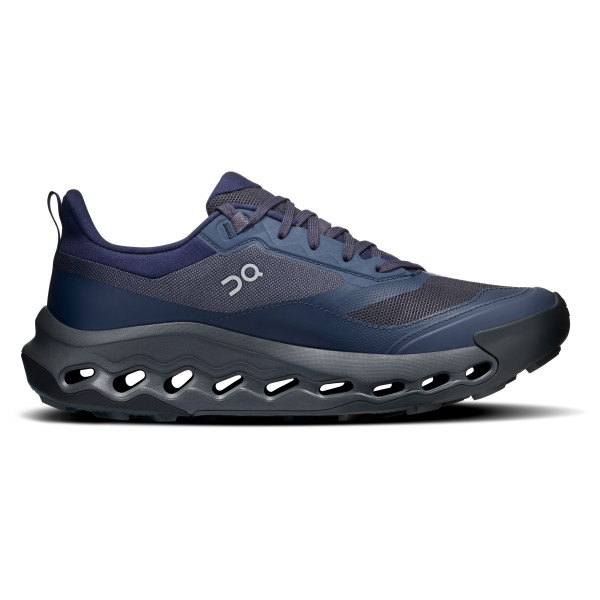 On Cloudhorizon 2 Multisportschoenen Blauw