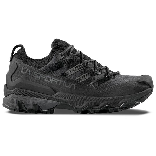 La Sportiva Ultra Raptor 3 GTX Multisportschoenen Zwart