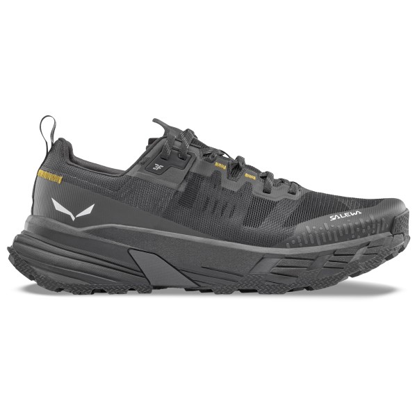 Salewa Pedroc 2 Max Multisportschuhe Herren (Gr 43 |grau)