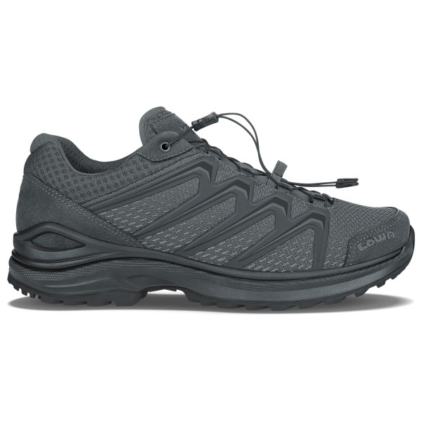 Lowa Maddox GTX Lo Tf Multisportschoenen Grijs