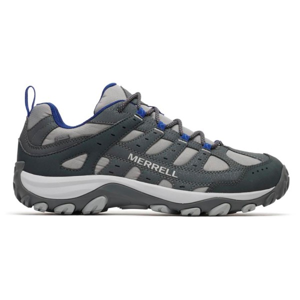 Merrell Accentor 4 Sport GTX Multisportschoenen Grijs
