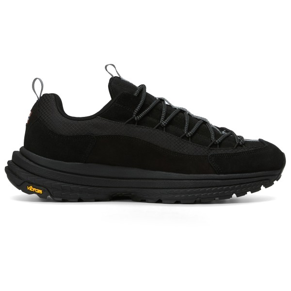 Napapijri Orbit 01 Rip Multisportschoenen Zwart