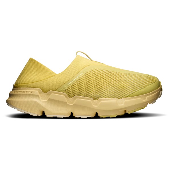 On Cloudsoma Moc Multisportschoenen Beige