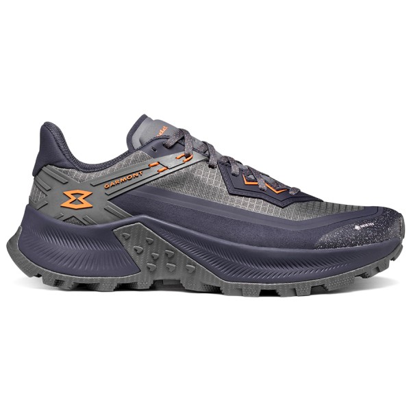 Garmont 9.81 Etere Max GTX Multisportschoenen Grijs