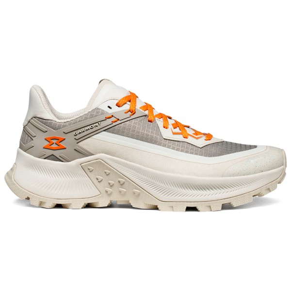 Garmont 9.81 Etere Max GTX Multisportschoenen Beige