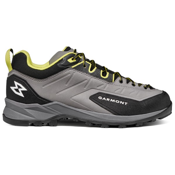 Garmont Oron Multisportschoenen Grijs