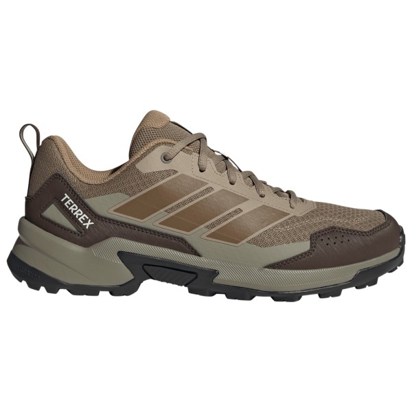 adidas Terrex – Eastrail 3 – Multisportschoenen maat 40, Bruin
