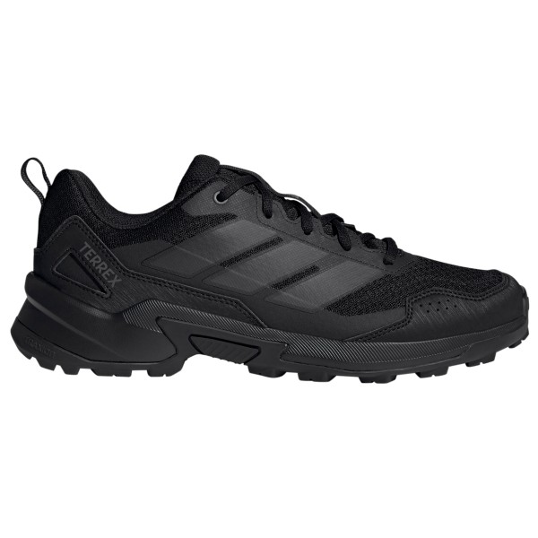 adidas Terrex – Eastrail 3 – Multisportschoenen maat 40, Zwart