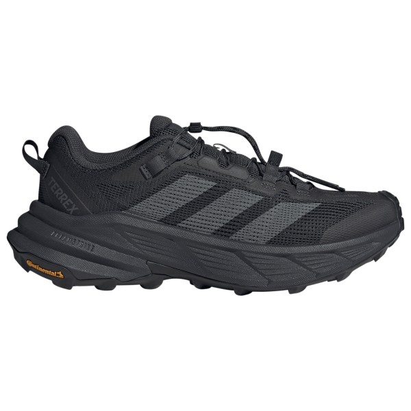 adidas Terrex Freehiker SL CC Multisportschuhe Herren (Gr 42 |grau)