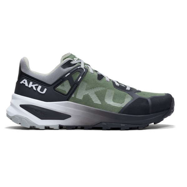 AKU Furiosa SD GTX Multisportschoenen meerkleurig Multicolor