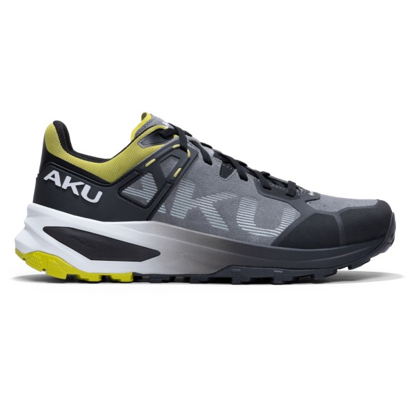 AKU Furiosa SD GTX Multisportschoenen Grijs