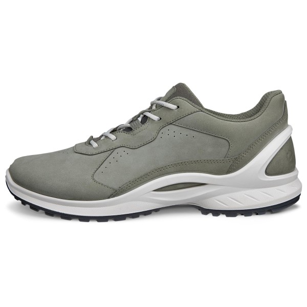 Ecco Biom Energi Sneaker Multisportschoenen Grijs