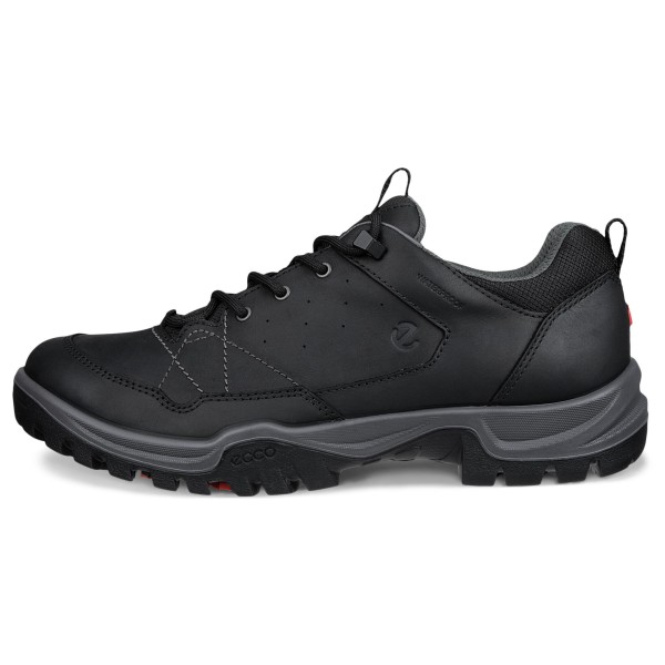 Ecco Receptor Trekk WP Shoe - Multisportschoenen, zwart