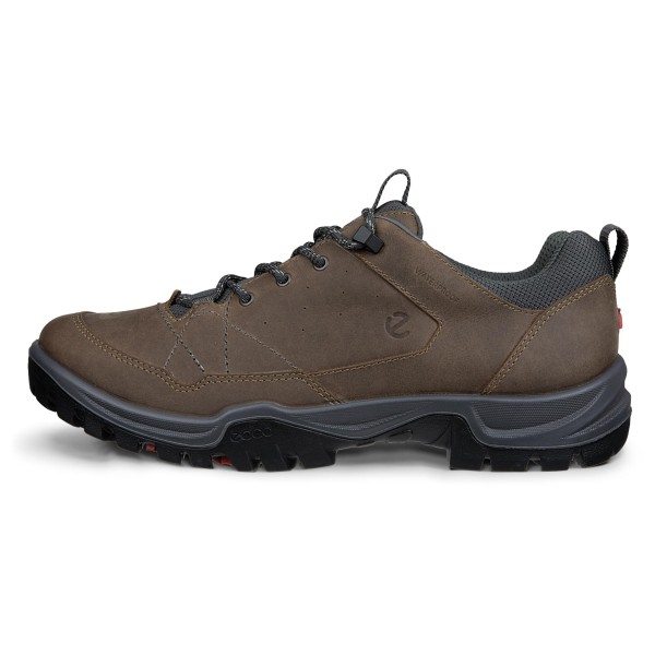 Ecco Receptor Trekk WP Shoe - Multisportschoenen, bruin