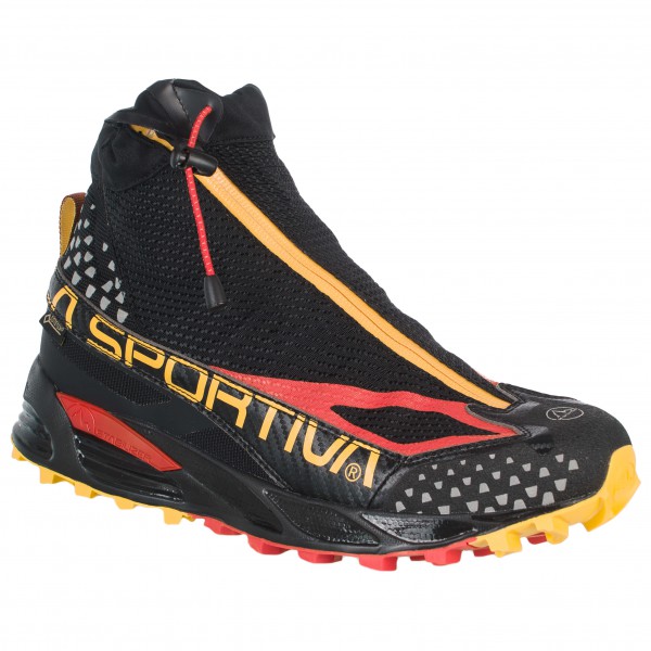 La Sportiva Crossover 2.0 GTX - Trail running shoes Men's | Buy