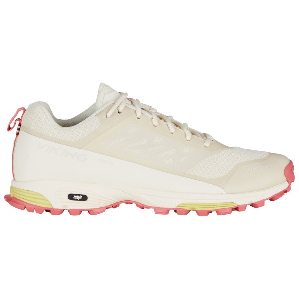 Image of Viking - Anaconda Light GTX - Trailrunningschuhe Gr 37;41;42;44;46;47 blau;schwarz bei Bergfreunde.ch - der Outdoor Shop