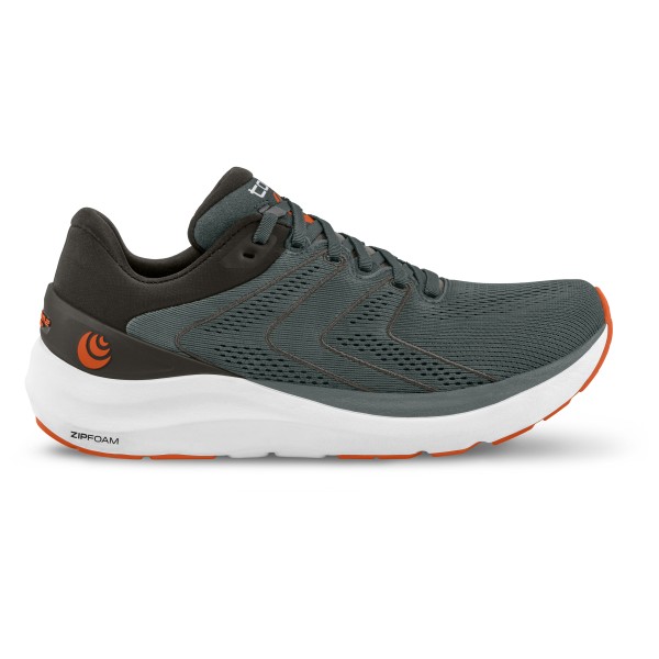 Image of Topo Athletic - Phantom 2 - Runningschuhe Gr 11,5;12;8,5;9 grau bei Bergfreunde.ch - der Outdoor Shop