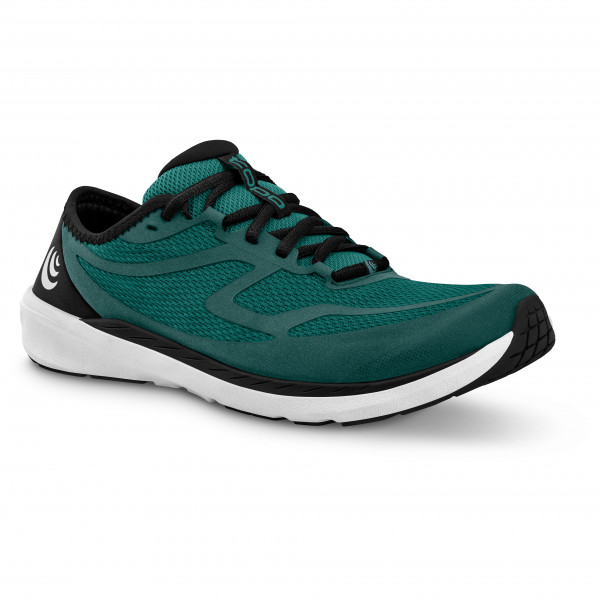 Image of Topo Athletic - ST-4 - Runningschuhe Gr 10,5 bunt bei Bergfreunde.ch - der Outdoor Shop