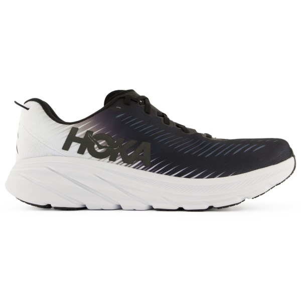 Image of Hoka - Rincon 3 - Runningschuhe Gr 10 - Regular;10 - Wide;10,5 - Regular;10,5 - Wide;11 - Regular;11 - Wide;11,5 - Regular;11,5 - Wide;12 - Regular;12 - Wide;12,5 - Regular;12,5 - Wide;13 - Regular;13 - Wide;14 - Regular;14 - Wide;15 - Regular;7,5 - Regul