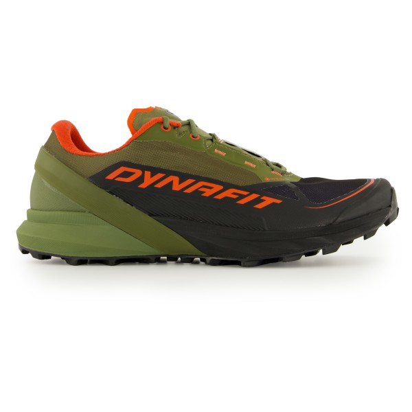 Image of Dynafit - Ultra 50 GTX - Trailrunningschuhe Gr 10;10,5;11;11,5;12;7;7,5;8;8,5;9;9,5 blau;bunt bei Bergfreunde.ch - der Outdoor Shop