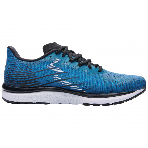 Image of 361° - Kairos - Runningschuhe Gr 10 - Regular;10 - Wide;10,5 - Regular;10,5 - Wide;11 - Regular;11 - Wide;11,5 - Regular;11,5 - Wide;12 - Regular;12 - Wide;12,5 - Regular;12,5 - Wide;13 - Regular;14 - Regular;14 - Wide;8 - Regular;8 - Wide;8,5 - Regular;9
