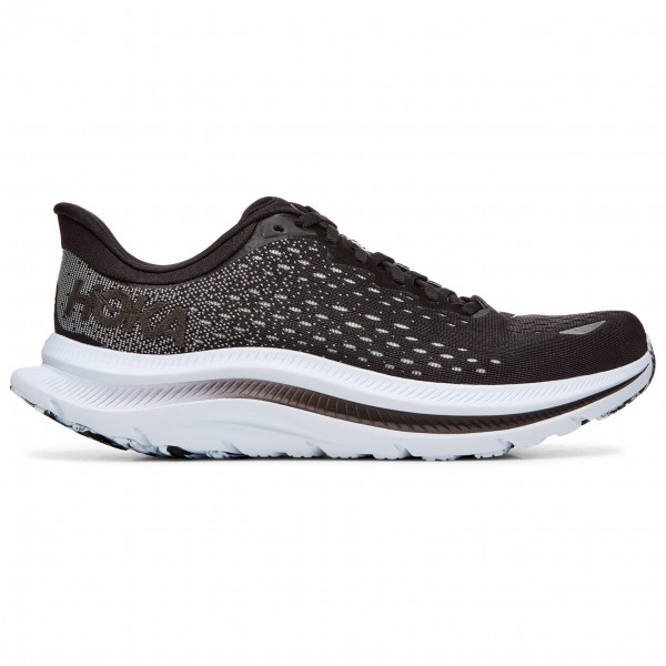 Image of Hoka - Kawana - Runningschuhe Gr 10,5 - Regular grau bei Bergfreunde.ch - der Outdoor Shop