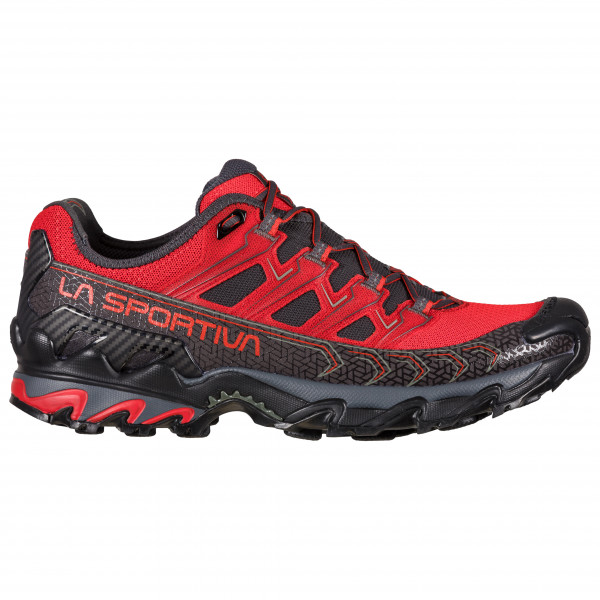 Image of La Sportiva - Ultra Raptor II - Trailrunningschuhe Gr 47,5 bunt bei Bergfreunde.ch - der Outdoor Shop