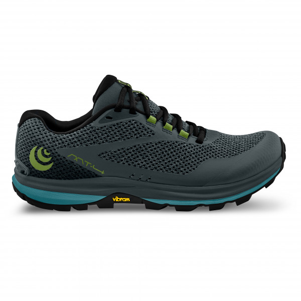 Image of Topo Athletic - MT-4 - Trailrunningschuhe Gr 11,5 bunt bei Bergfreunde.ch - der Outdoor Shop
