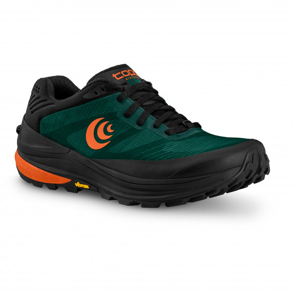 Image of Topo Athletic - Ultraventure Pro - Trailrunningschuhe Gr 10,5 schwarz bei Bergfreunde.ch - der Outdoor Shop