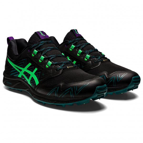 Asics Gel-Fujisetsu 3 GTX - Trail running shoes Men's | Buy online
