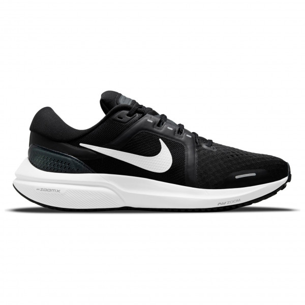 Image of Nike - Air Zoom Vomero 16 Road - Runningschuhe Gr 10;10,5;11;12;12,5 bunt;schwarz bei Bergfreunde.ch - der Outdoor Shop