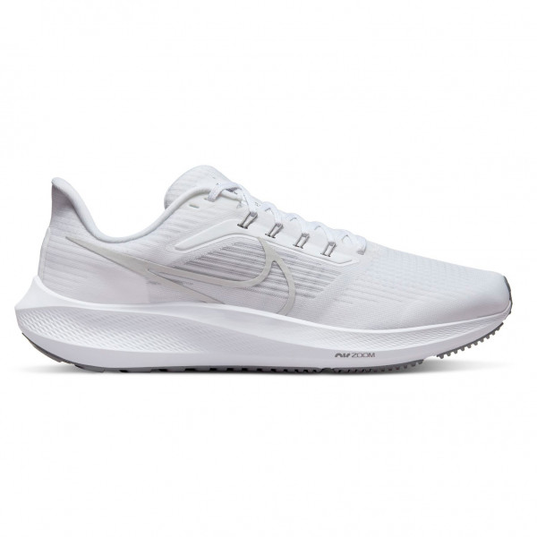Image of Nike - Air Zoom Pegasus 39 Road Running Shoes - Runningschuhe Gr 10;10,5;11;11,5;12,5;13;14;15;8;9 grün;schwarz bei Bergfreunde.ch - der Outdoor Shop