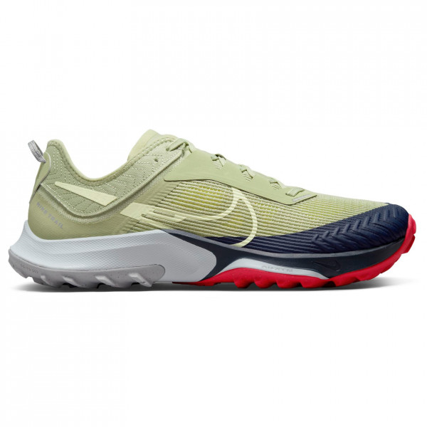 nike air zoom terra kiger 4 trail running shoe