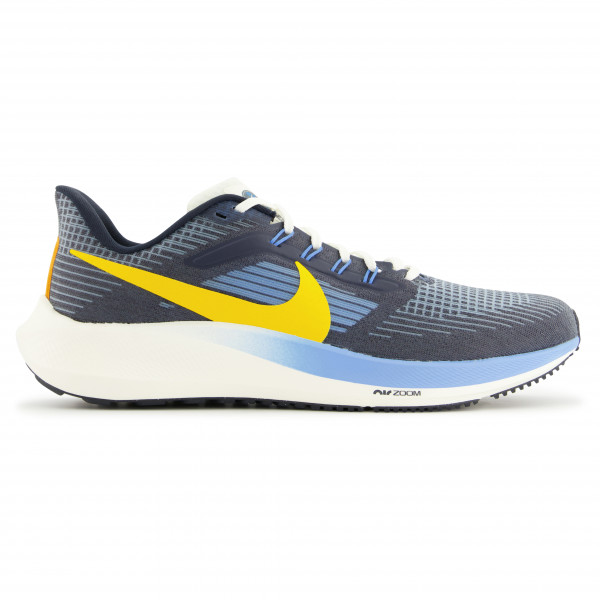 Image of Nike - Air Zoom Pegasus 39 PRM - Runningschuhe Gr 10,5;12,5;13;15;8;9 blau bei Bergfreunde.ch - der Outdoor Shop