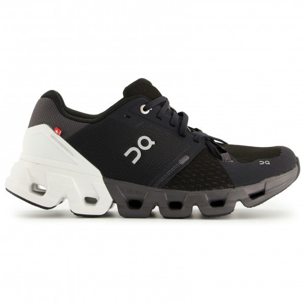 Image of On - Cloudflyer 4 - Runningschuhe Gr 40,5;41;46;47;47,5 schwarz