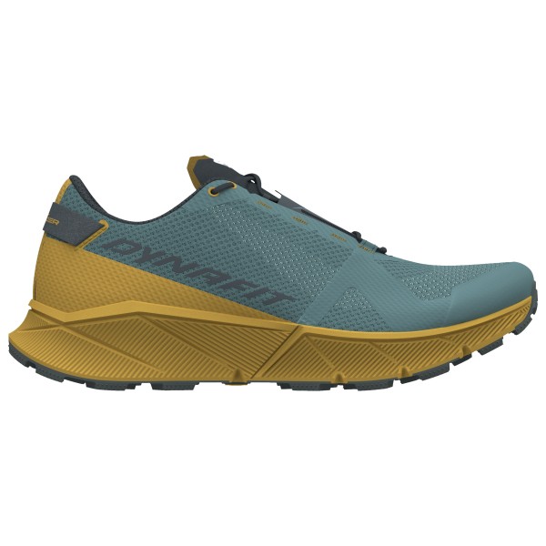 Image of Dynafit - Ultra 100 - Trailrunningschuhe Gr 8,5 bunt