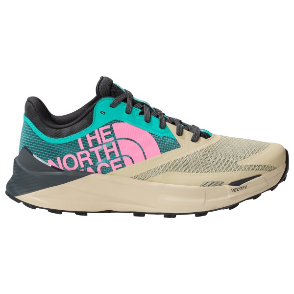 Image of The North Face - Vectiv Enduris 3 - Trailrunningschuhe Gr 10;10,5;11;11,5;12;12,5;13;14;8,5;9;9,5 blau;schwarz