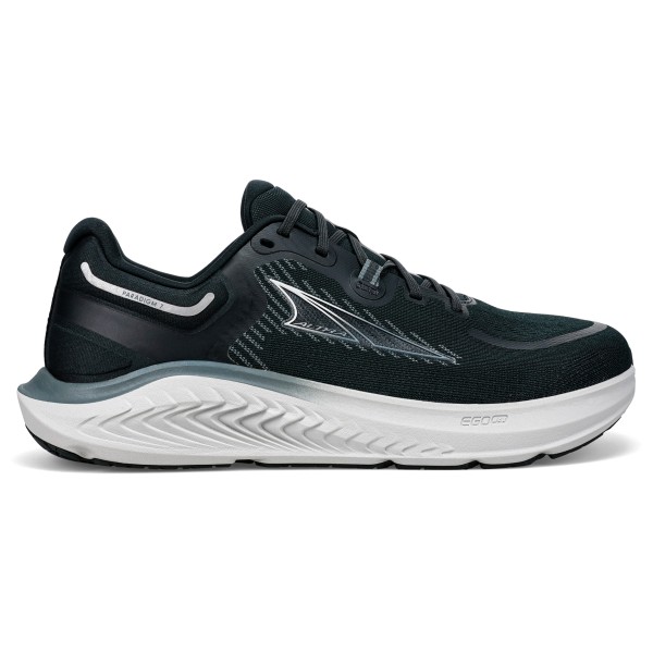 Image of Altra - Paradigm 7 - Runningschuhe Gr 10,5 - Regular grau/schwarz