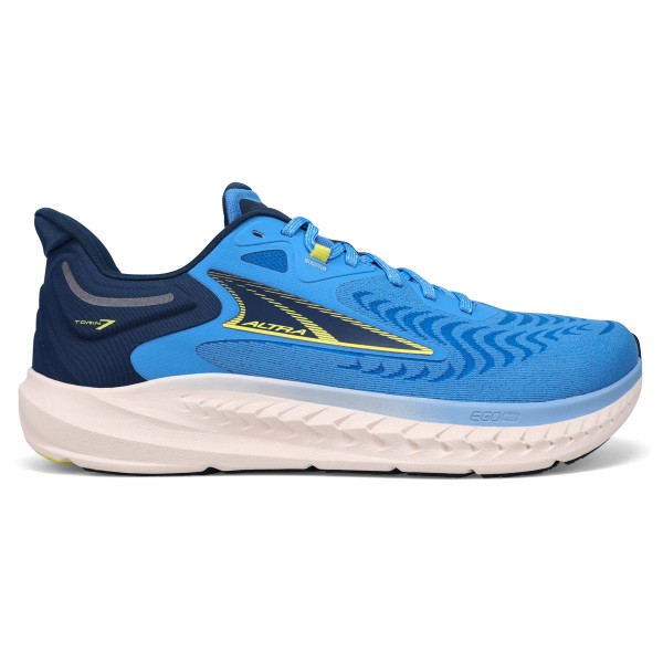 Image of Altra - Torin 7 Wide - Runningschuhe Gr 10,5 blau