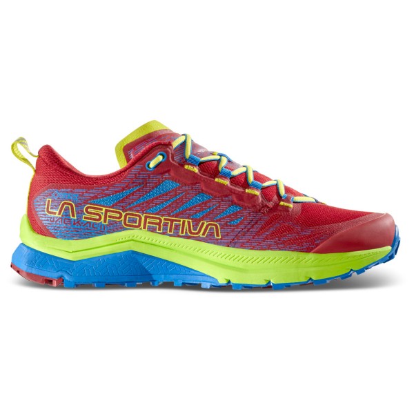 Image of La Sportiva - Jackal II GTX - Trailrunningschuhe Gr 44,5 bunt