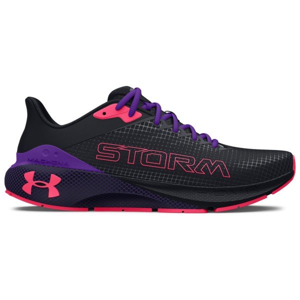 Under Armour - Machina Storm - Runningschuhe Gr 10,5;11;11,5;12;12,5;9 bunt